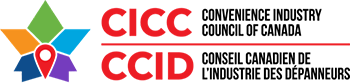 Convenience Industry Council of Canada